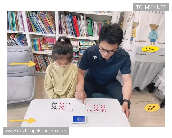 在线21点扑克牌游戏兑换快，零门槛安全便捷