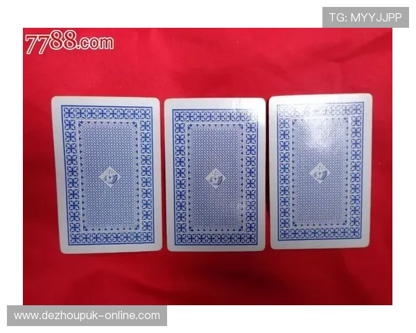 太阳城扑克注册流程详解一步步指导新手快速成为扑克高手