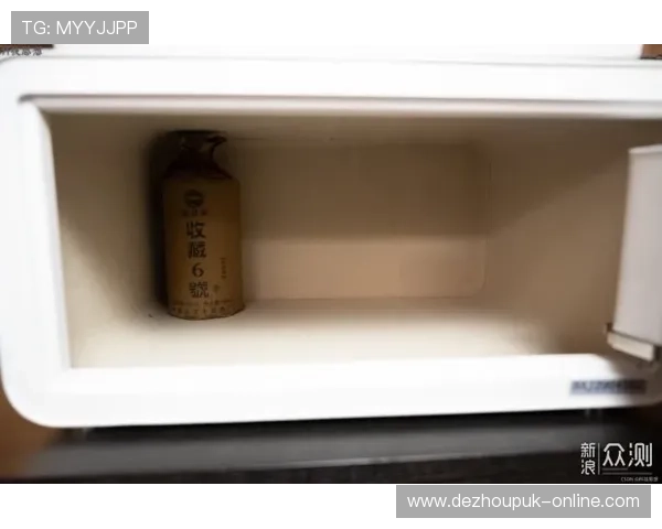 微扑克安卓版比赛动态及时推送让你不错过任何激动时刻