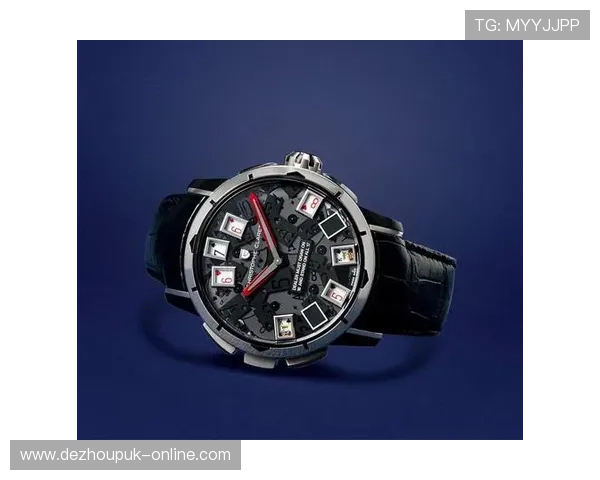 扑克21点黑杰克规则详解与实战策略教程助你提升游戏胜率