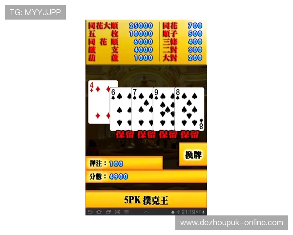 扑克王：玩家真实评价与扑克王的优缺点分析