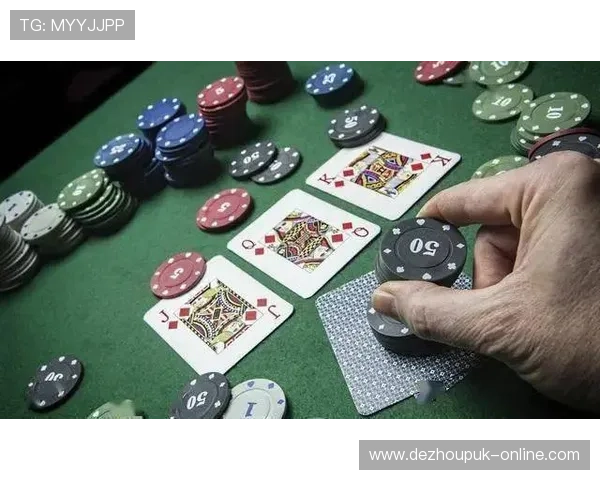 酒桌下注技巧与扑克21点玩法策略详解，让你在娱乐中赢得更多胜利